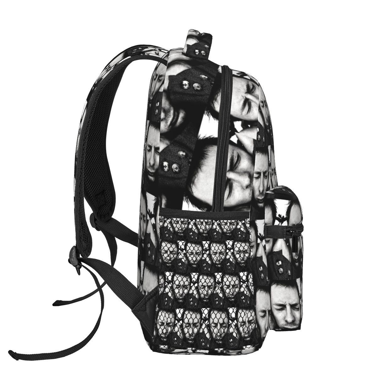 Thom Yorke Radiohead UK Brit P - Women Bags Uk Sale recensie en prijs