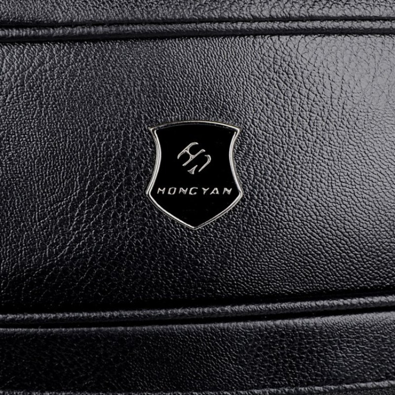 Luxe luiertasmerk van topklass - Women Bags Popular Brands recensie en prijs