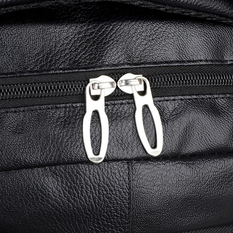 Luxe luiertasmerk van topklass - Women Bags Popular Brands recensie en prijs