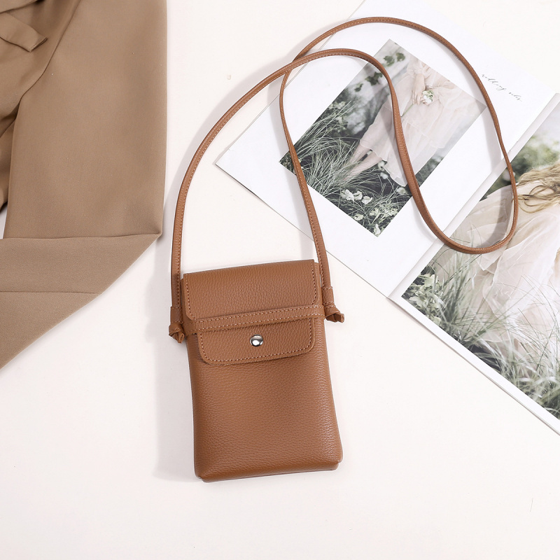 Mini crossbody telefoon tas vo - Women Bags New recensie en prijs
