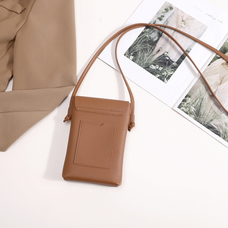 Mini crossbody telefoon tas vo - Women Bags New recensie en prijs
