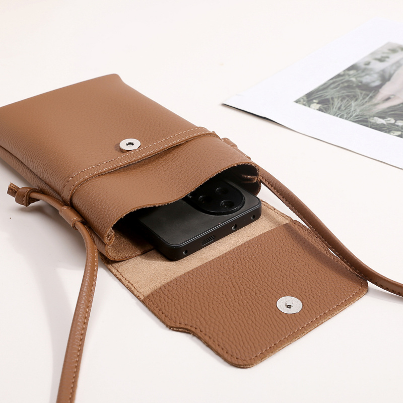 Mini crossbody telefoon tas vo - Women Bags New recensie en prijs