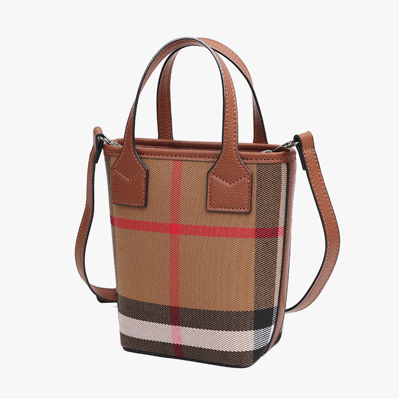Populaire trendy elegante lere - Women Bags Popular Brands recensie en prijs