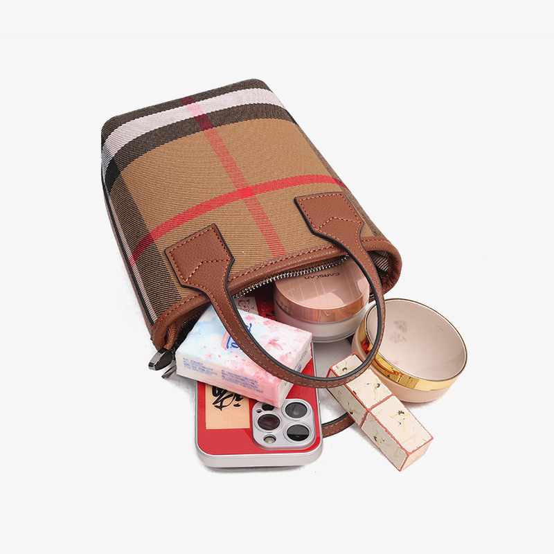 Populaire trendy elegante lere - Women Bags Popular Brands recensie en prijs