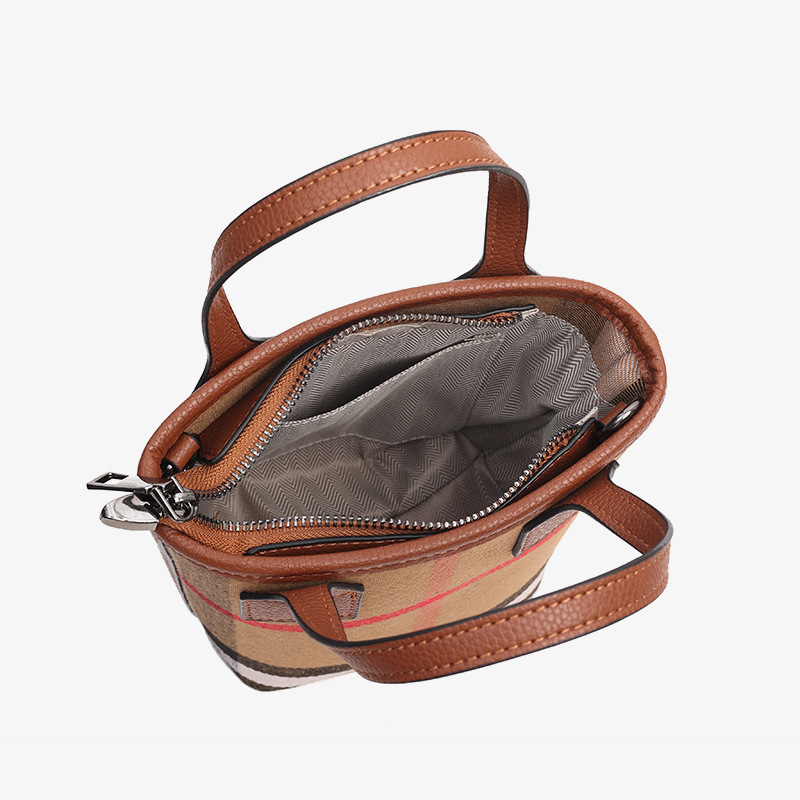 Populaire trendy elegante lere - Women Bags Popular Brands recensie en prijs