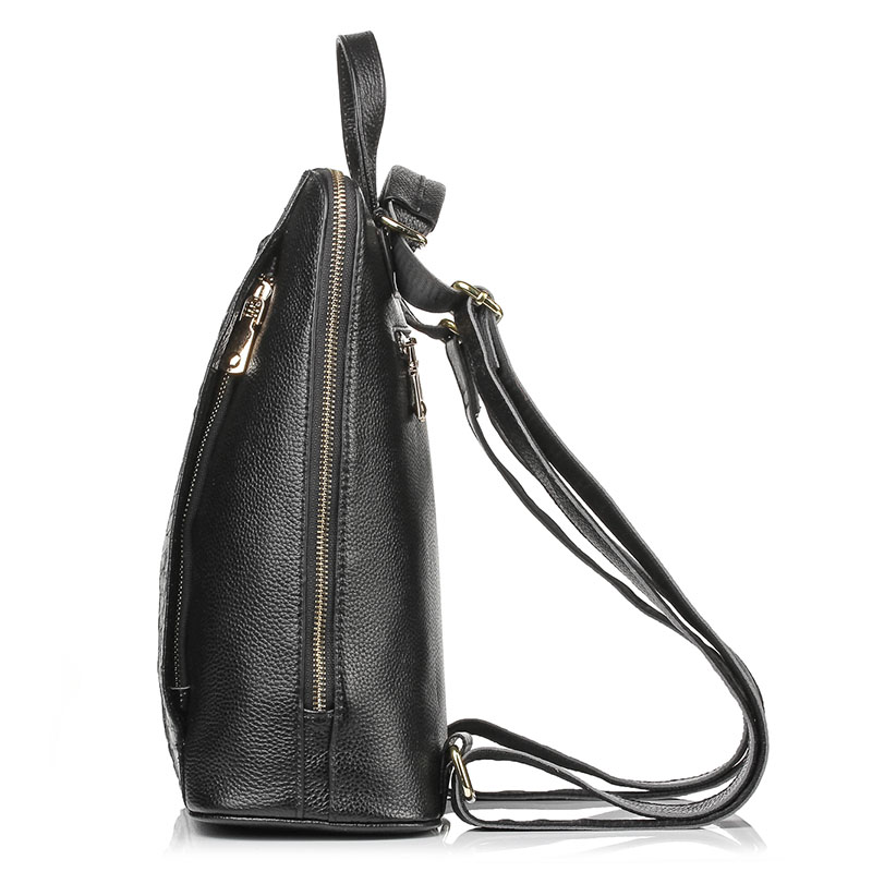 Zency Damesrugzak van krokodil - Women'S Bags For Work recensie en prijs