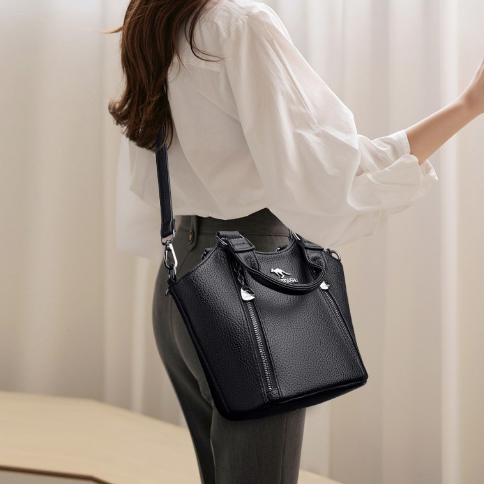 Luxe emmertas van hoogwaardig  - Women'S Work Bags Designer recensie en prijs