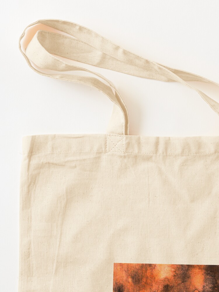 Aardse tint: Een zachtbruine m - Women'S Bag Online recensie en prijs